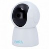 Uniarch UV-UHO-S2-M4 Camara IP PT 4 Megapixel Gama Uniarch WiFi - 6937096326841