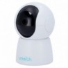 Uniarch UV-UHO-S2E-M4 Camara IP PT 4 Megapixel Gama Uniarch WiFi - 6937096326858