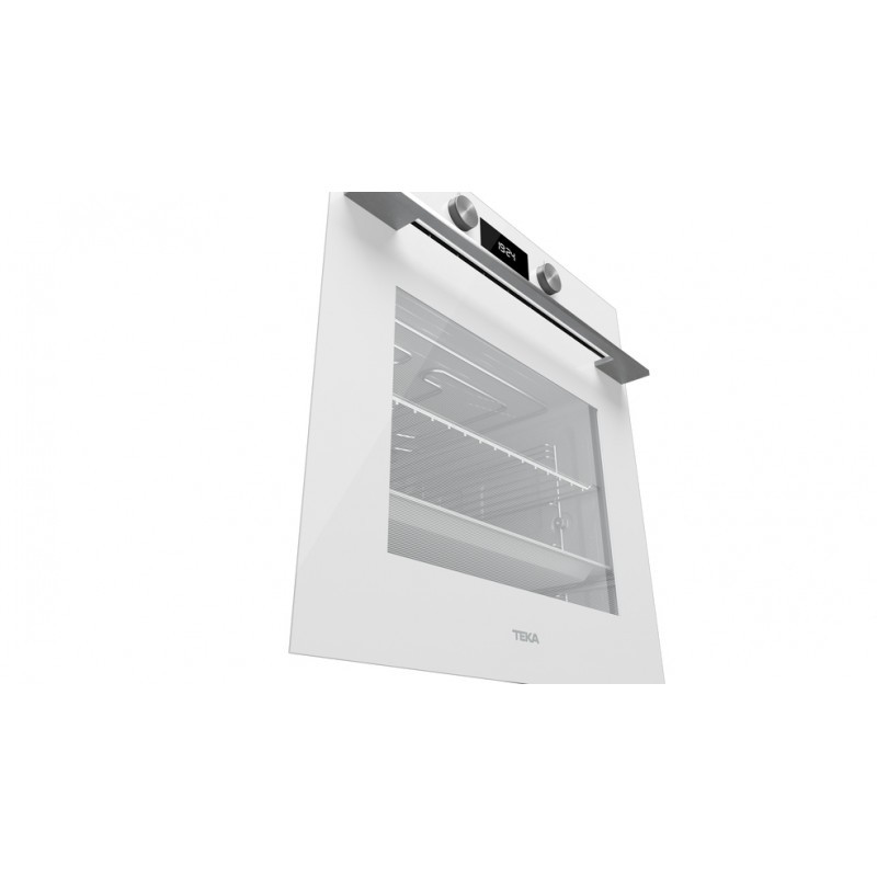 TEKA - Forno HLB 8400 P WH UC 111000007
