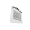 TEKA - Forno HLB 8400 P WH UC 111000007