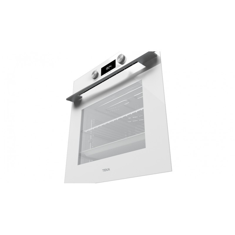 TEKA - Forno HLB 8400 P WH UC 111000007