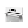 TEKA - Forno HLB 8400 P WH UC 111000007