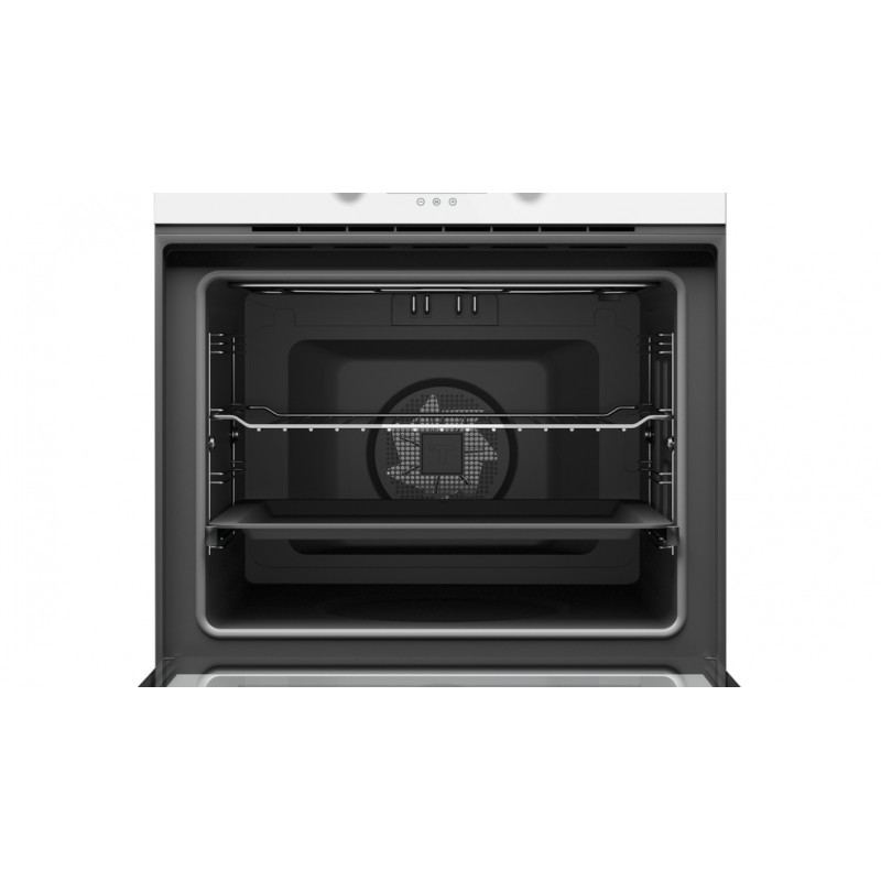 TEKA - Forno HLB 8400 P WH UC 111000007