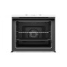 TEKA - Forno HLB 8400 P WH UC 111000007