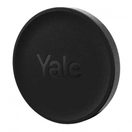 YALE-DOT-B Acessorio de Dot Comunicaçao NFC - 5052847131374