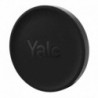 YALE-DOT-B Acessorio de Dot Comunicaçao NFC - 5052847131374