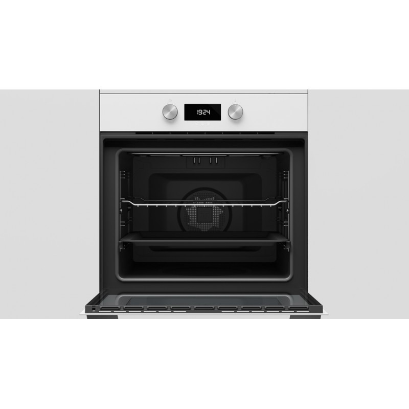 TEKA - Forno HLB 8400 P WH UC 111000007