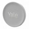 YALE-DOT-S Acessorio de Dot Comunicaçao NFC - 5052847131381