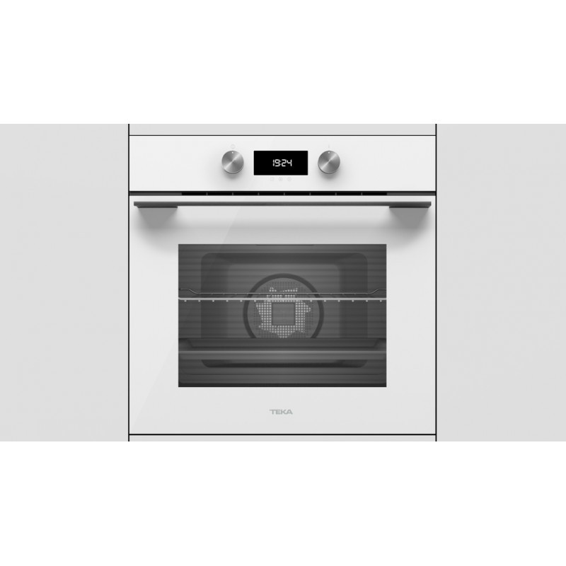 TEKA - Forno HLB 8400 P WH UC 111000007
