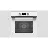 TEKA - Forno HLB 8400 P WH UC 111000007