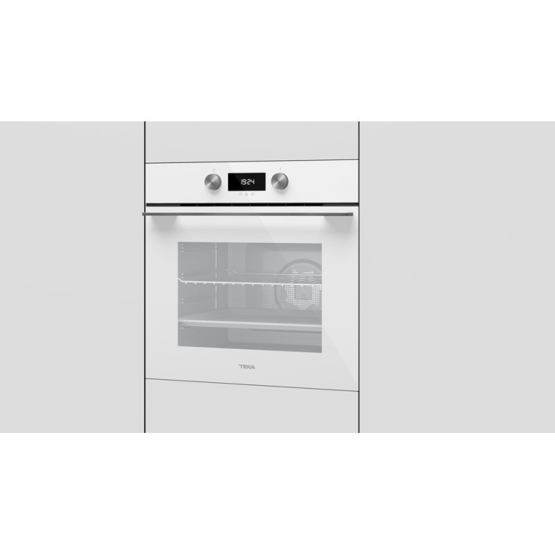 TEKA - Forno HLB 8400 P WH UC 111000007