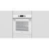 TEKA - Forno HLB 8400 P WH UC 111000007