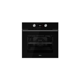 TEKA - Forno HLB 8400 P BK UC 111000008