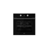 TEKA - Forno HLB 8400 P BK UC 111000008
