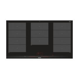SIEMENS - Placa EX975LXC1E