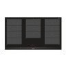 SIEMENS - Placa EX975LXC1E