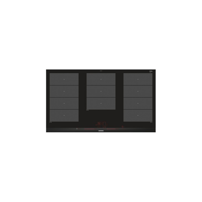 SIEMENS - Placa EX975LXC1E