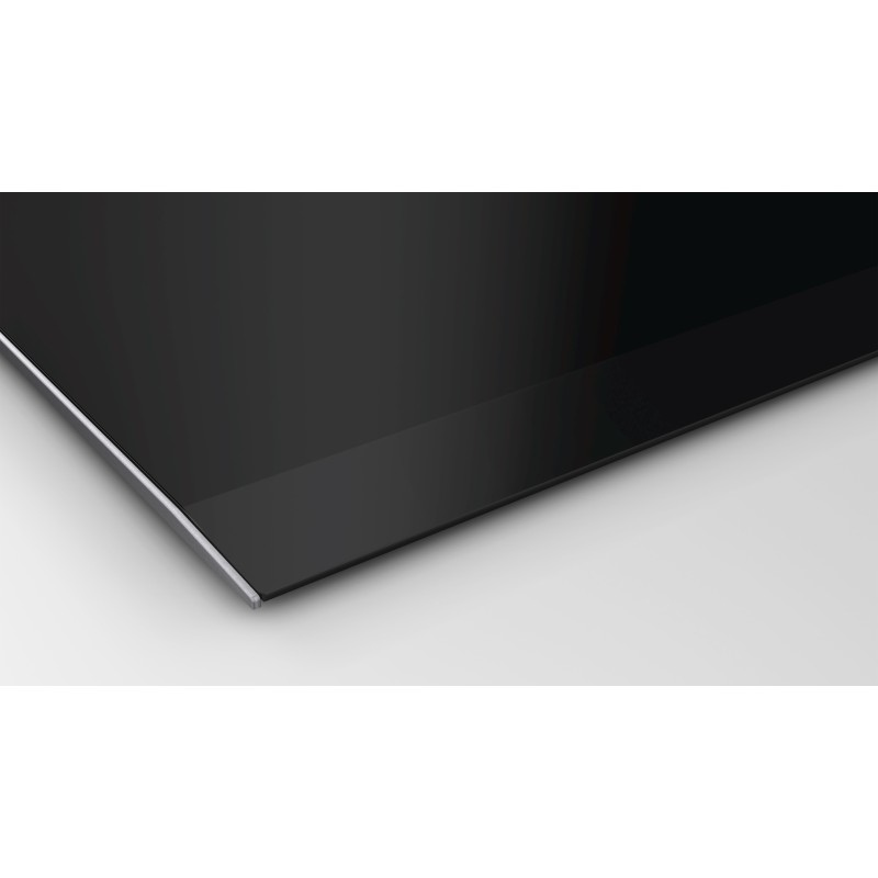SIEMENS - Placa EX975LXC1E