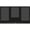 SIEMENS - Placa EX975LXC1E