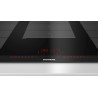 SIEMENS - Placa EX975LXC1E