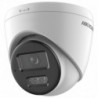 Hikvision DS-2CD1383G2-LIUF(2.8mm) Hikvision Camara Turret IP Gama Value - 6942160428123