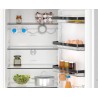BOSCH - Combinado Enc. Serie4 XXL KIN96VFD0