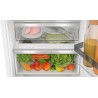BOSCH - Combinado Enc. Serie4 XXL KIN96VFD0