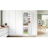 BOSCH - Combinado Enc. Serie4 XXL KIN96VFD0