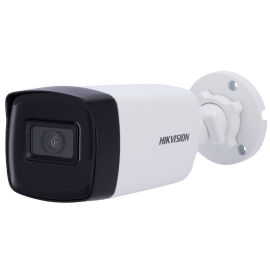 DS-2CE17H0T-IT3F(3.6mm)