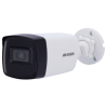 DS-2CE17H0T-IT3F(3.6mm)