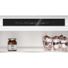 BOSCH - Combinado Enc. Serie4 XXL KBN96VFE0