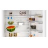 BOSCH - Combinado Enc. Serie4 XXL KBN96VFE0