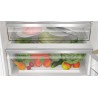 BOSCH - Combinado Enc. Serie4 XXL KBN96VFE0