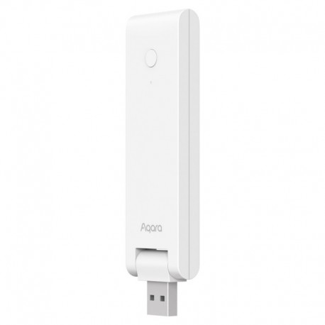 Aqara AQ-HE1-G01 Aqara Hub E1 Zigbee 3.0 - 6970504214965