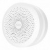 Aqara AQ-HM1S-G02 Aqara Hub M1S Gen 2 WiFi 2.4 GHz / Zigbee 3.0 / Bluetooth / Matter - 6970504217416