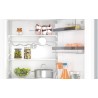 BOSCH - Combinado Enc. Serie6 KIN86ADD0