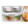 BOSCH - Combinado Enc. Serie6 KIN86ADD0