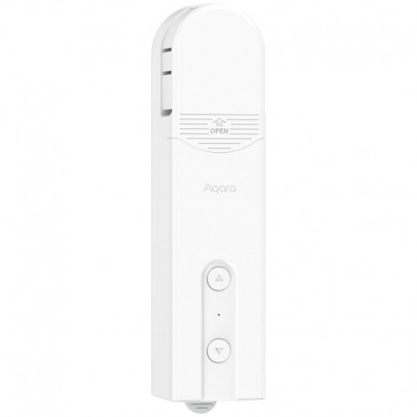 Aqara AQ-RSD-M01 Controlo de cortinas Aqara E1 Zigbee 3.0 - 6970504215085