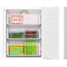 BOSCH - Combinado Enc. Serie6 KIN86ADD0