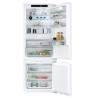 SIEMENS - Combinado Enc. IQ500 KB96NADD0