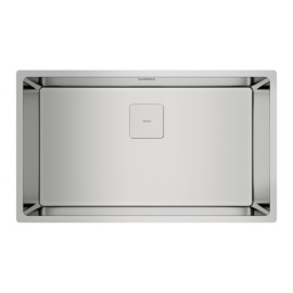 TEKA - Lava Louças FLEX LINEA RS15 71.40