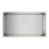 TEKA - Lava Louças FLEX LINEA RS15 71.40