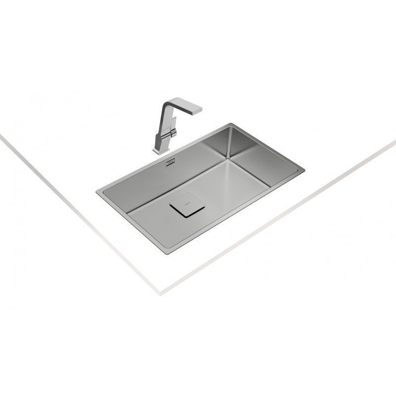 TEKA - Lava Louças FLEX LINEA RS15 71.40