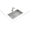 TEKA - Lava Louças FLEX LINEA RS15 71.40