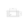 TEKA - Lava Louças FLEX LINEA RS15 71.40