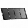 Bluetti BL-MP200 Bluetti Painel solar portatil e dobravel