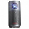 Nebula ANK-NEBULA-CAPSULE-AIR-B Nebula Capsule Air Ligaçao WiFi / SO Google TV - 0194644169893