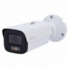 Safire Smart SF-IPB580ZA-4B1-DL Safire Smart Camara IP Bullet B1 Inteligencia Artificial - 8435325485737