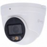 Safire Smart SF-IPT511ZA-4B1-DL Safire Smart Camara Turret IP gama B1. - 8435325485744