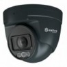 Safire Smart SF-IPT511ZA-4E1-DL-GREY Safire Smart Camara Turret IP gama E1 AI - 8435325484761